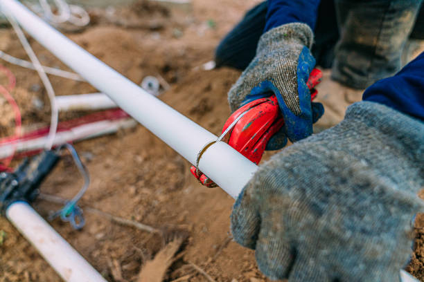 Best 24-Hour Plumber Near Me  in Wenatchee, WA